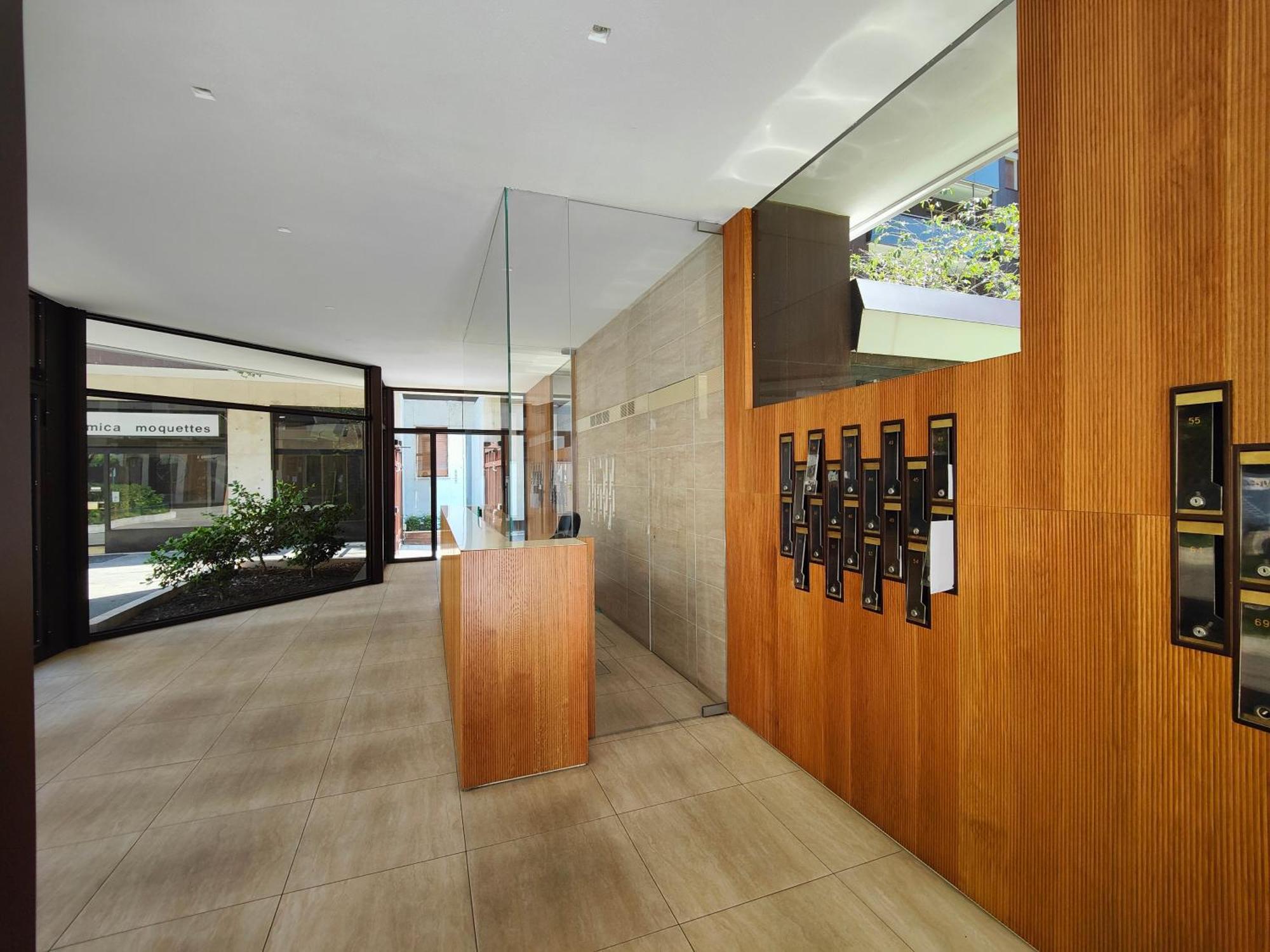 Bnbutler - Via Foppa 7 - 130 Mq In Posizione Strategica มิลาน ภายนอก รูปภาพ